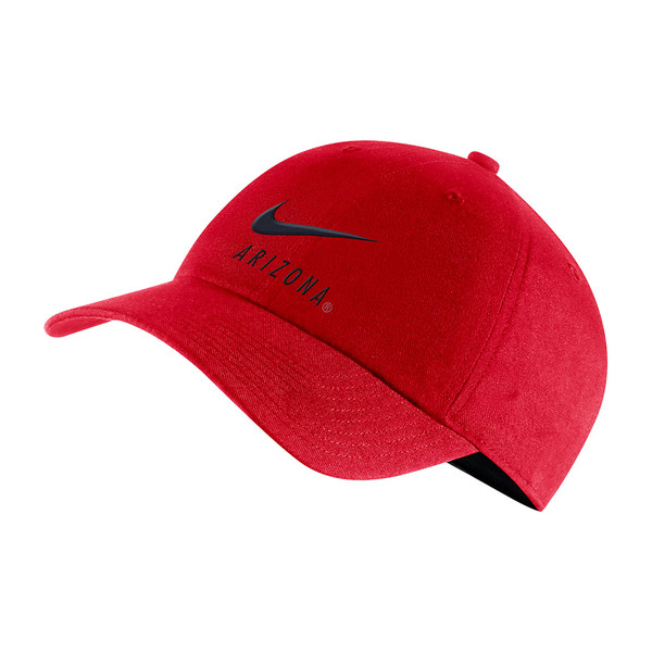 Nike Arizona Beardown Adjustable Hat