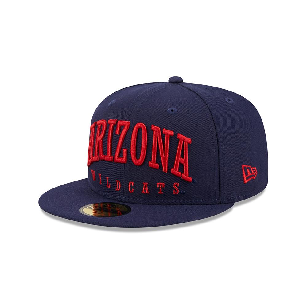 New era deals arizona wildcats