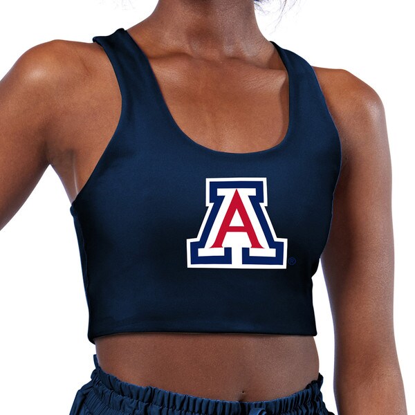 University of Arizona Bra Tank Top