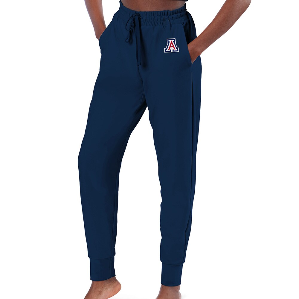 Arizona joggers online