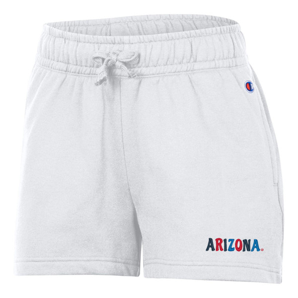 Champion Arizona Powerblend Shorts