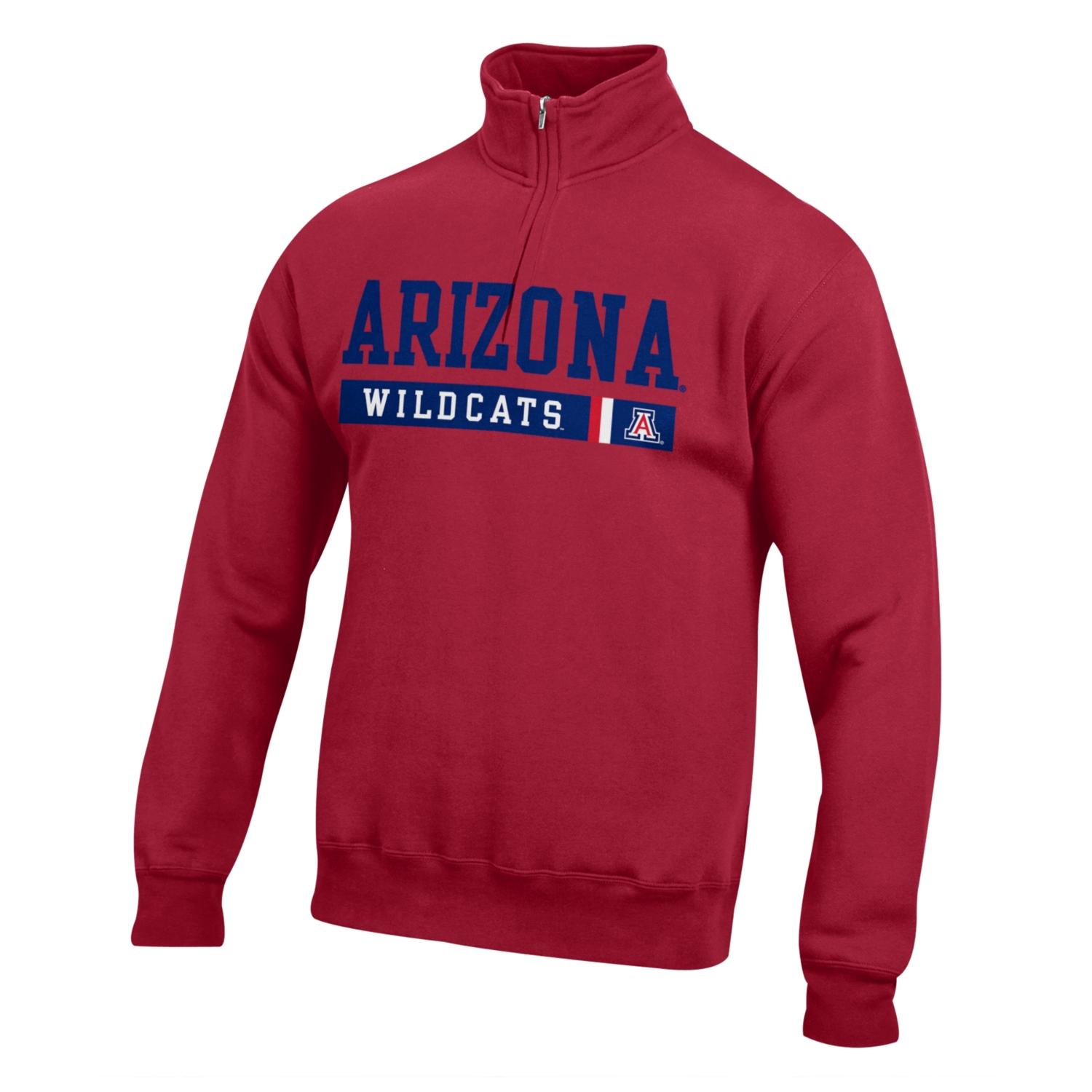 Gear for best sale sports sweatshirts