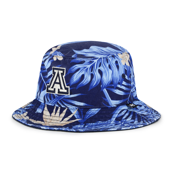 47 Arizona A Bucket Hat