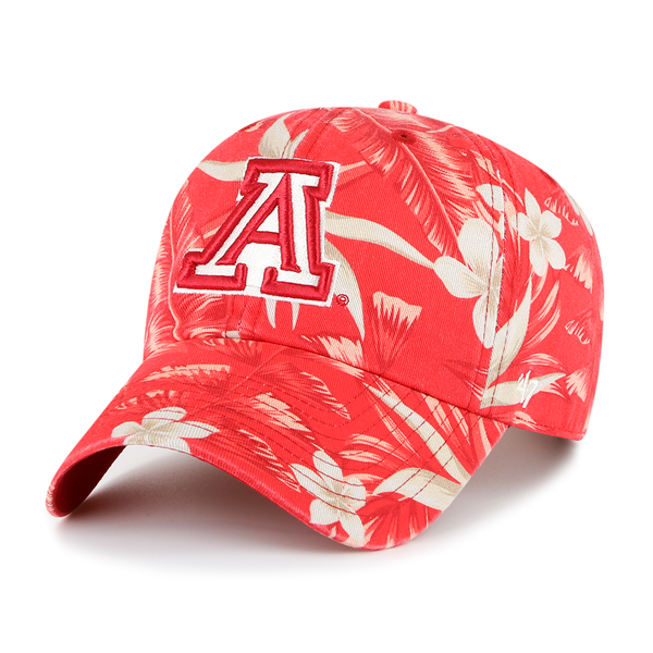 47 Arizona A Adjustable Hat