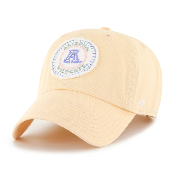 47 Arizona Wildcats Adjustable Hat