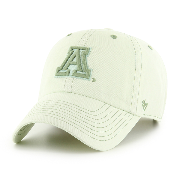 47 Arizona A Adjustable Hat