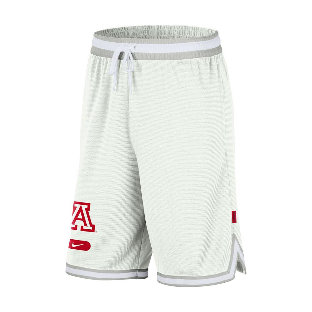 Arizona jogger clearance shorts