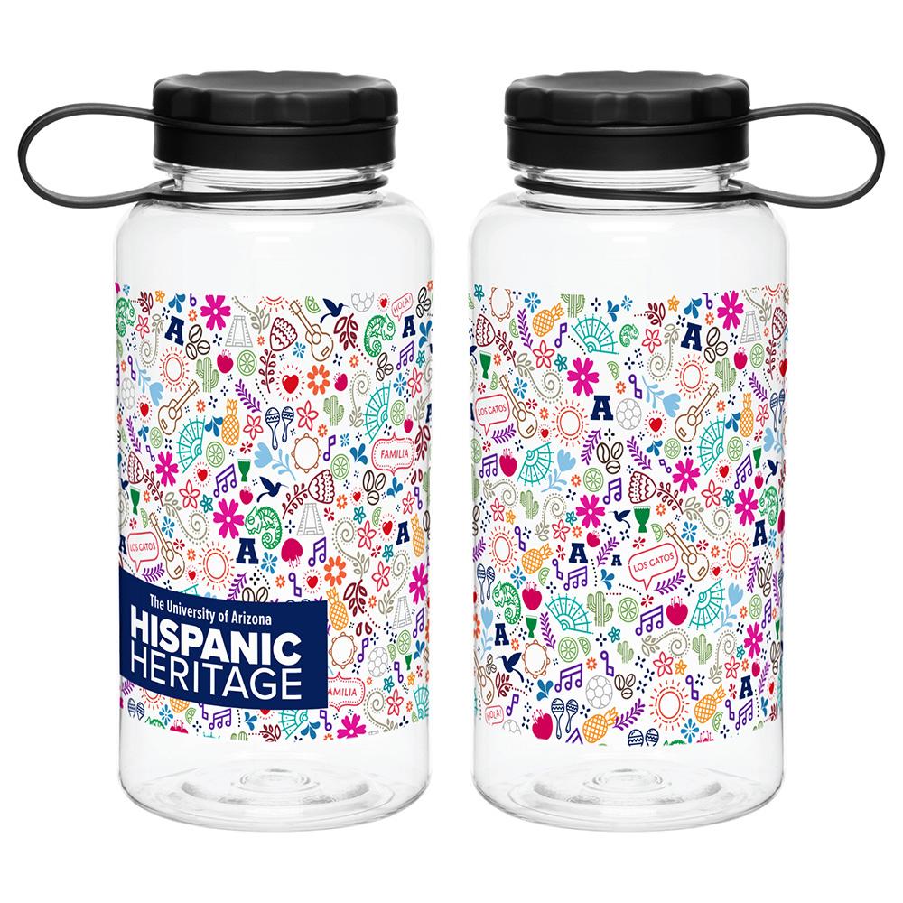 https://shop.arizona.edu/images/products/189137-hispanic-heritage-full-wrap-34-oz-wide-mouth-water-bottle_media-1.jpg