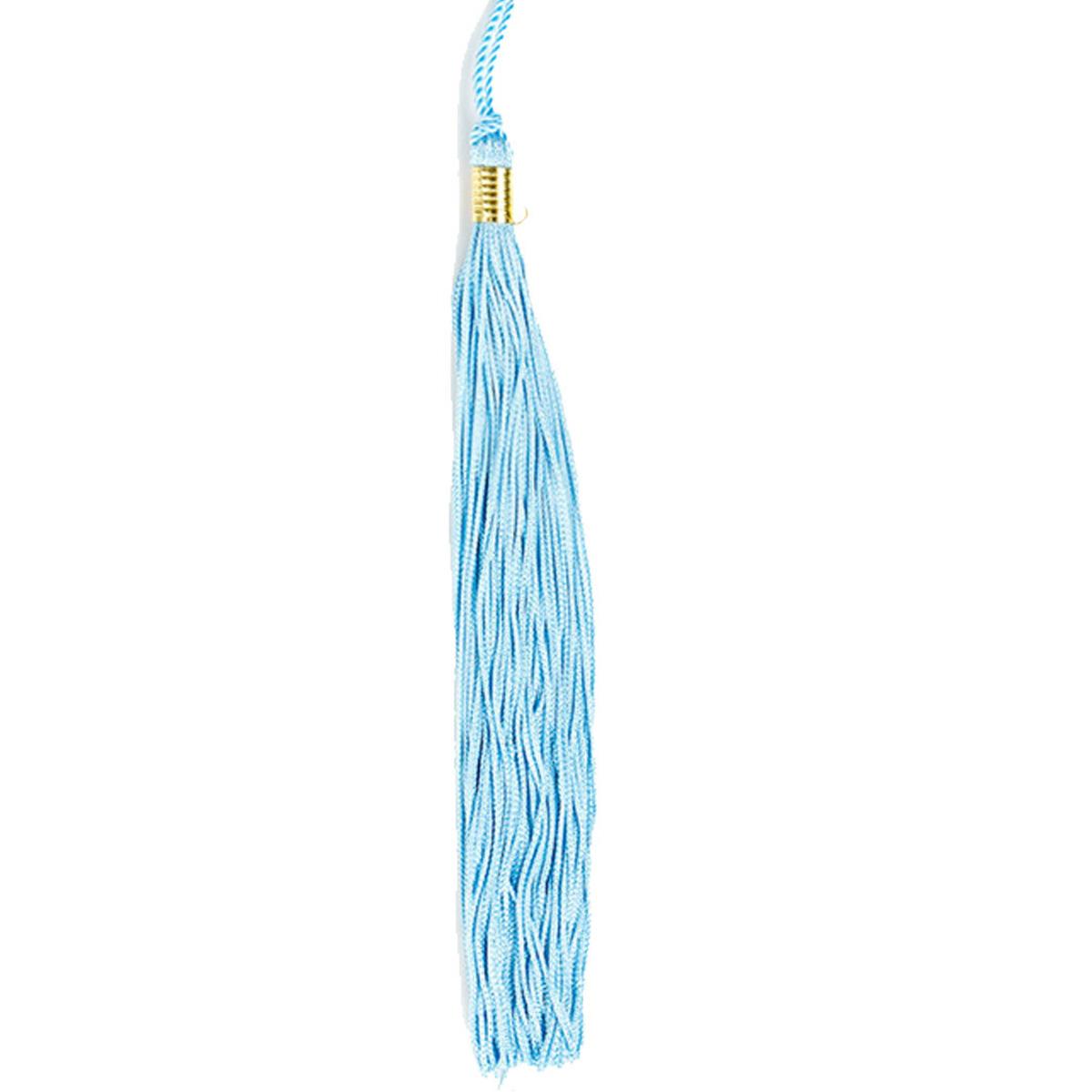 Graduation Tassel: College of Education