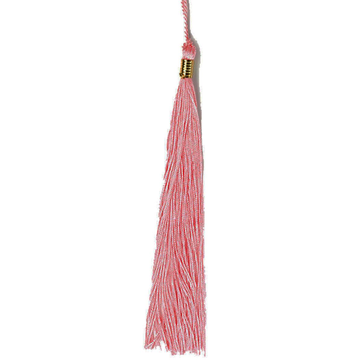 Graduation Tassel: College of Public Health | University of Arizona