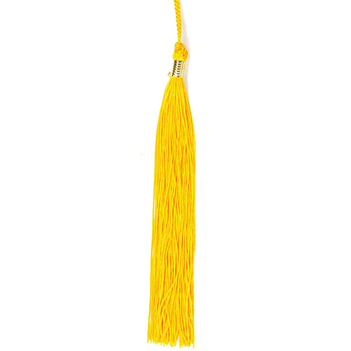 Graduation Tassel: College of Science | University of Arizona