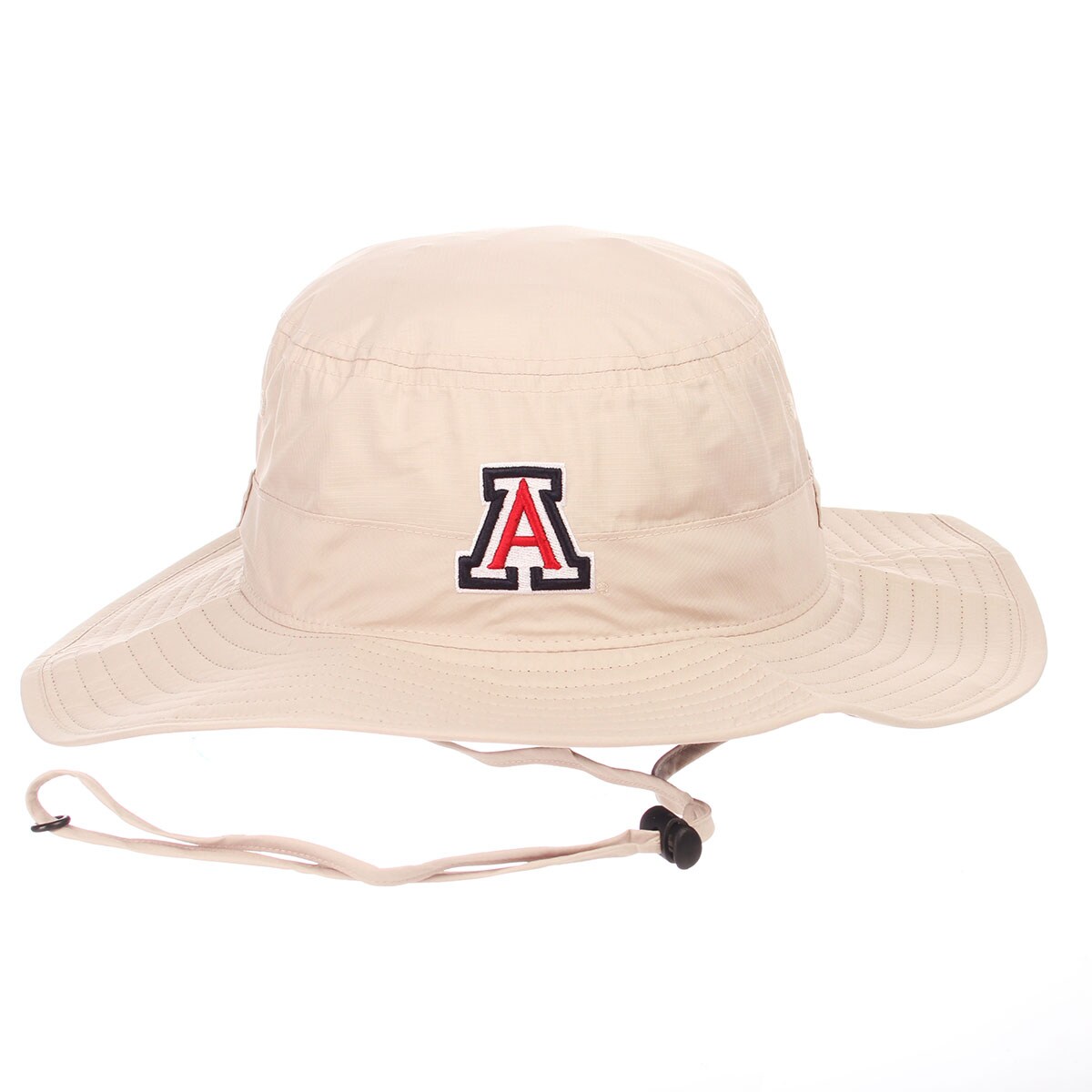 Arizona wildcats store bucket hat