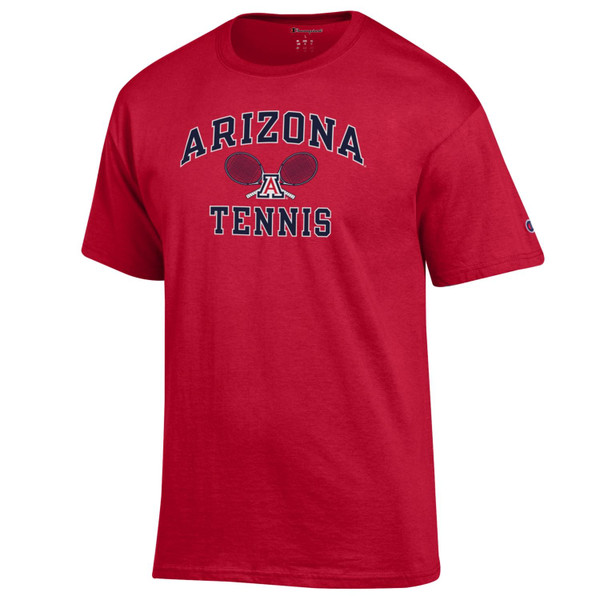 Other Sports | University of Arizona