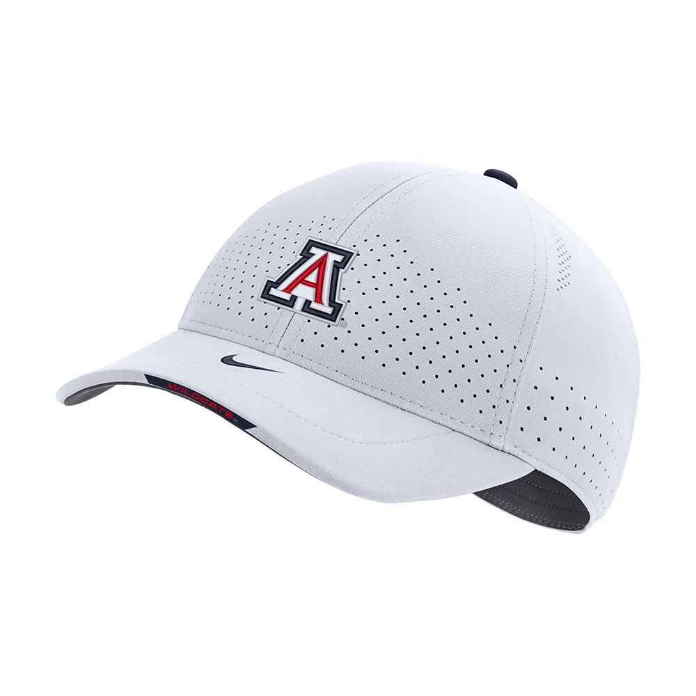 Nike aerobill fashion legacy 91 cap