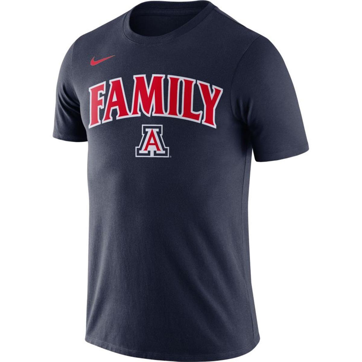 nike family shirts