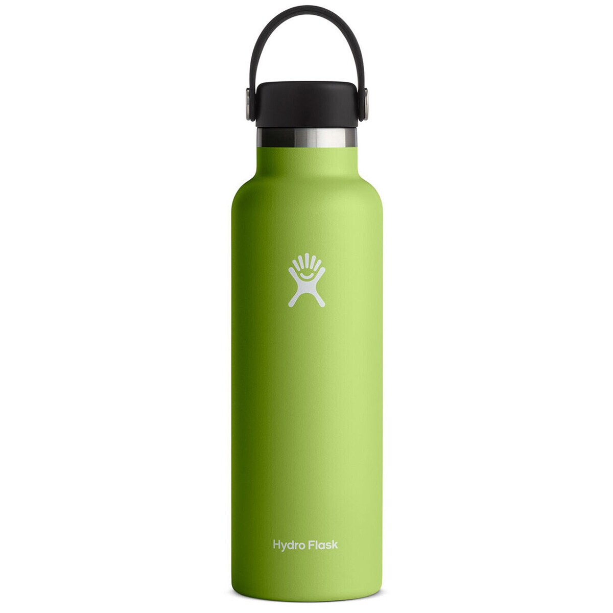 Hydro flask 2025 buy in tucson