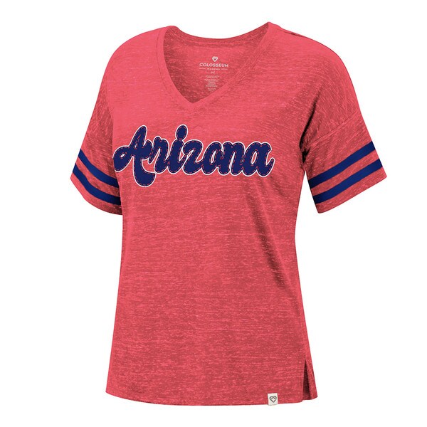 arizona diamondbacks Women's T-Shirt