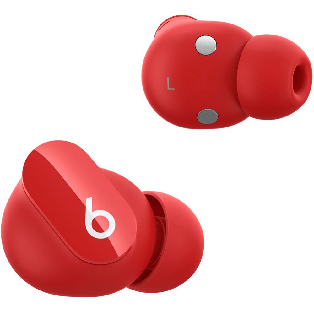 Beats Studio True Wireless Earbuds | University of Arizona