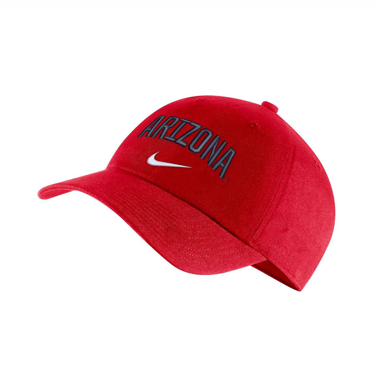 Nike cardinals outlet hat