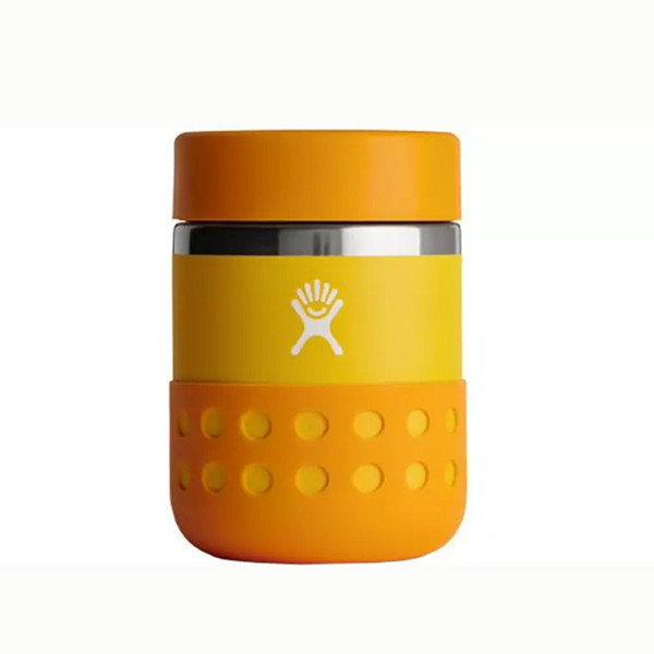 Hydro Flask 12 Oz. Kids Insulated Food Jar