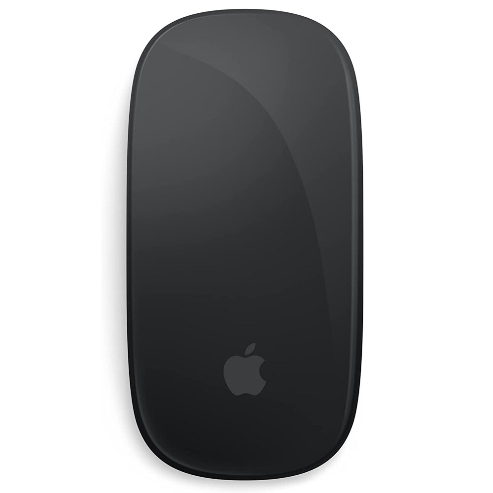 Apple Magic Mouse 2 - Black | University of Arizona