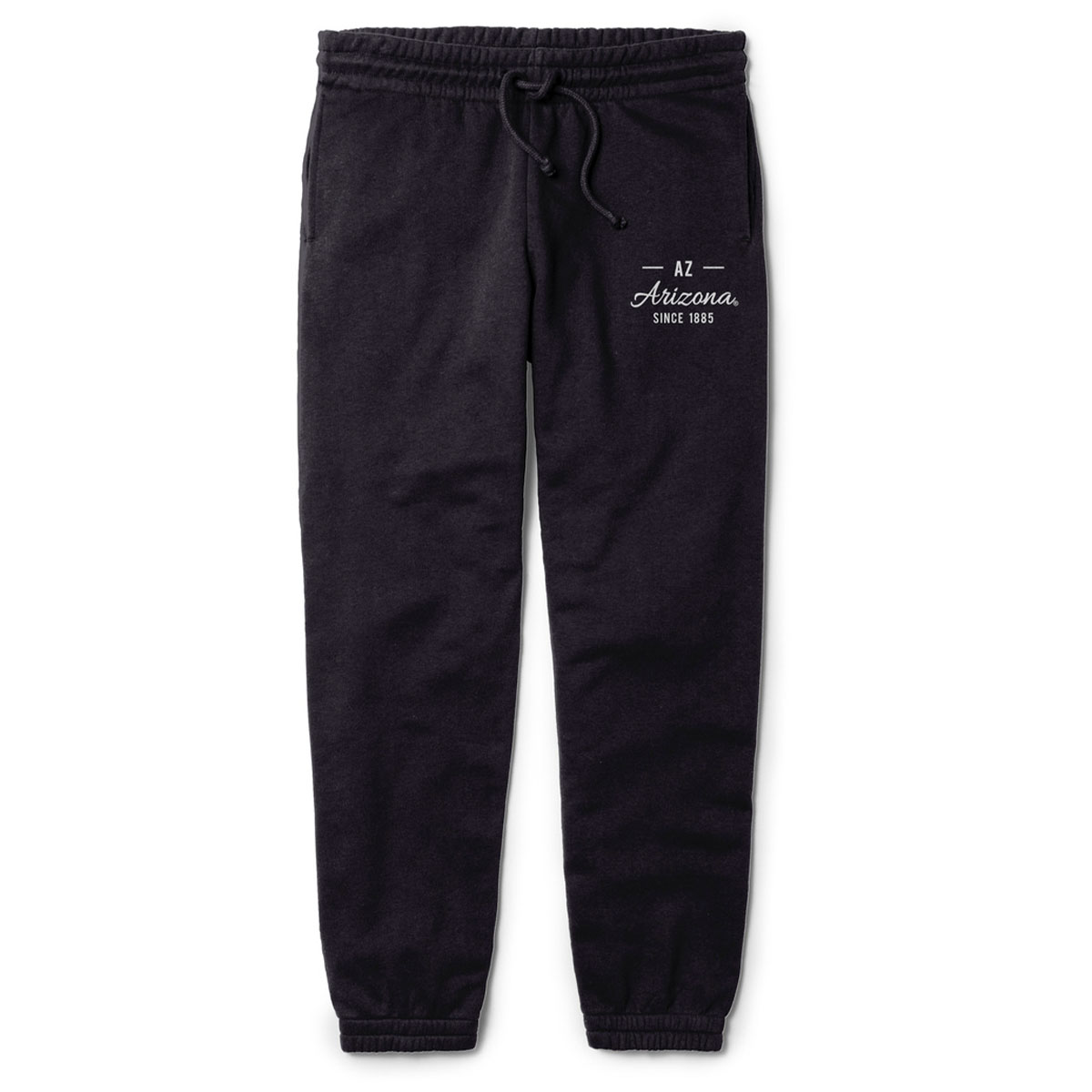 Arizona jean co online sweatpants