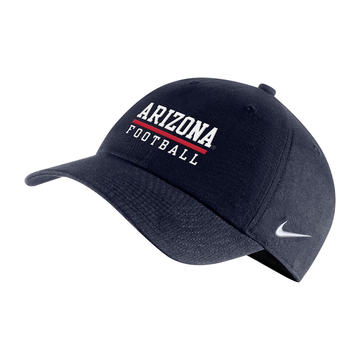 Nike heritage performance hot sale cap