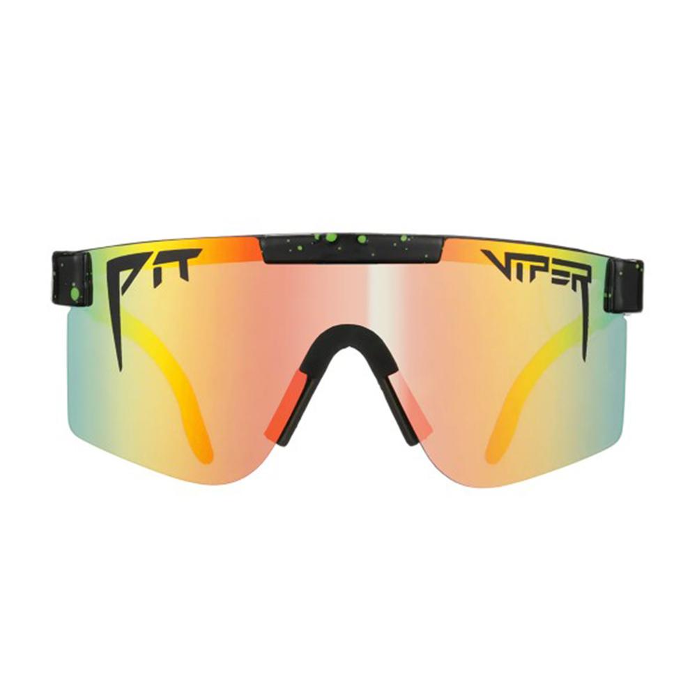 pit viper polarized sunglasses amazon