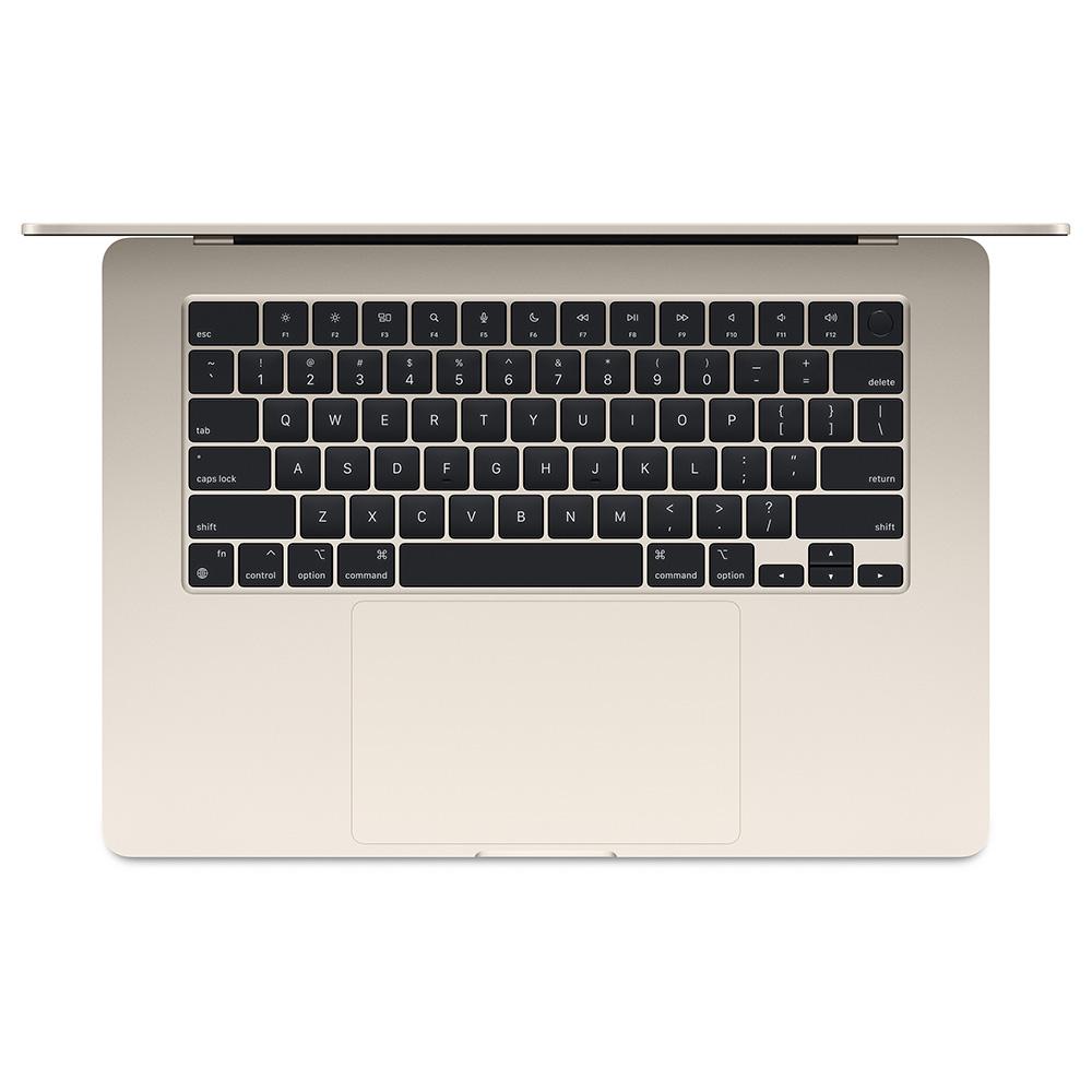 Apple Macbook Air 15 Inch M3 Chip 8Gb Memory 256Gb Ssd Storage Laptop |  University of Arizona Wildcats