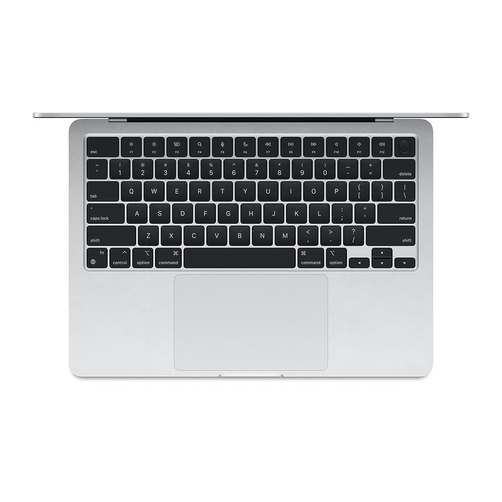 Apple Macbook Air 13 Inch M3 Chip 16Gb Memory 512Gb Ssd Storage Laptop |  University of Arizona Wildcats BookStores
