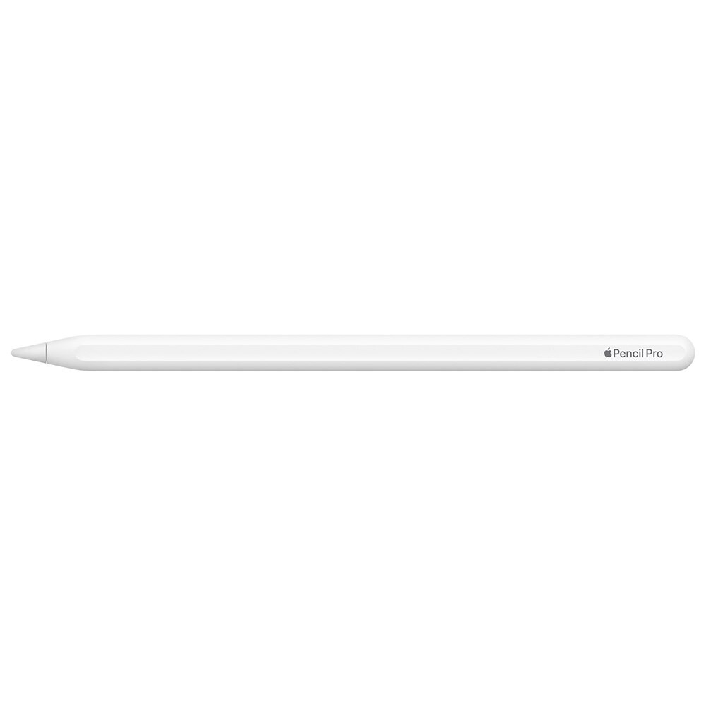 Apple Pencil Pro | University of Arizona Wildcats