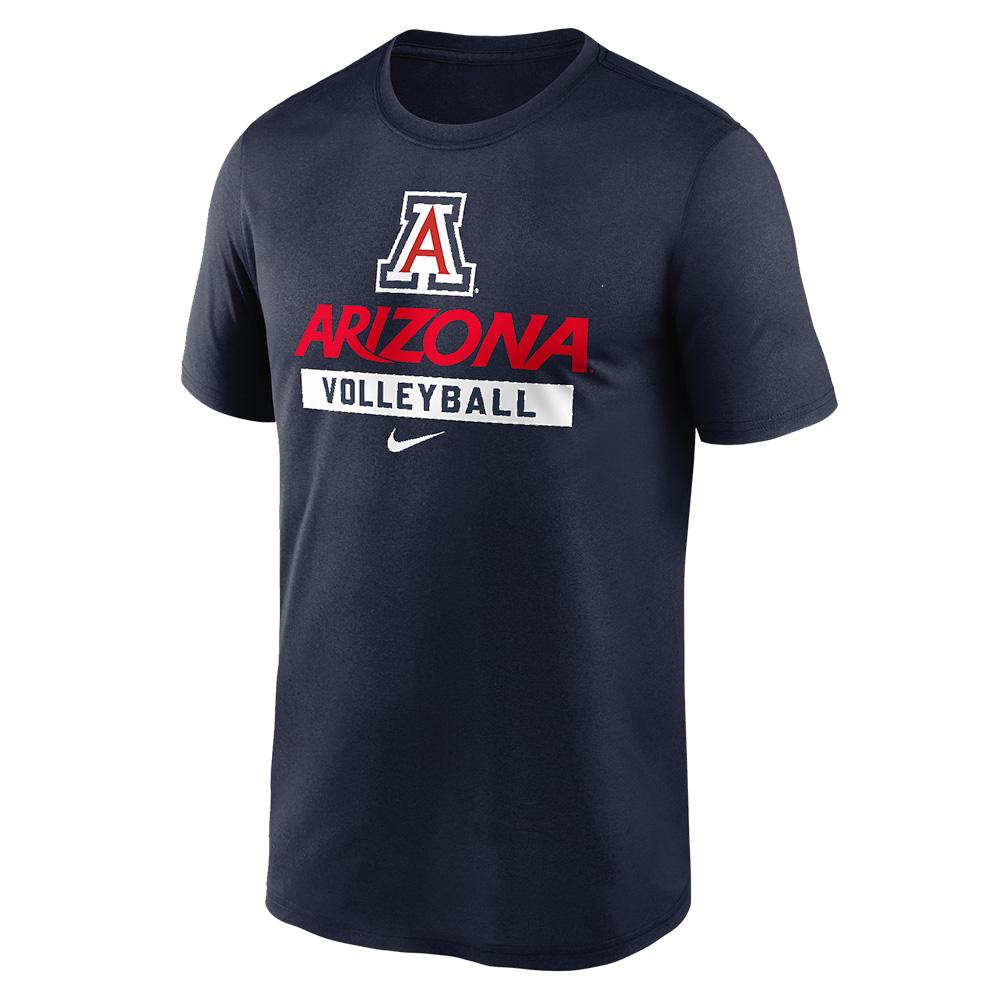 Nike | University of Arizona Wildcats Campus Store