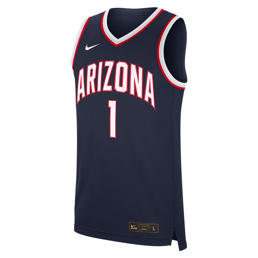 Nike | University of Arizona Wildcats Campus Store