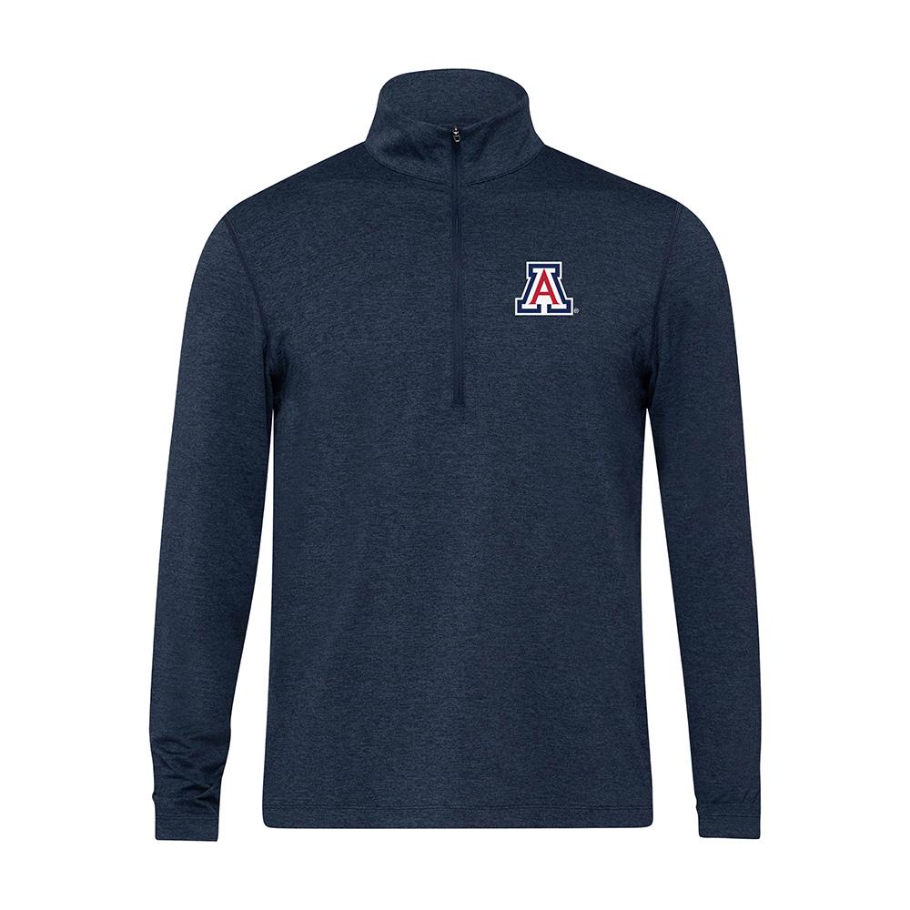 カールバンクス パーカー・スウェットシャツ アウター レディース New Orleans Saints GIII 4Her by Carl Banks Women's Extra Point Pullover Hoodie Navy カールバンクス パーカー・スウェットシャツ アウター メンズ Men\u0027s