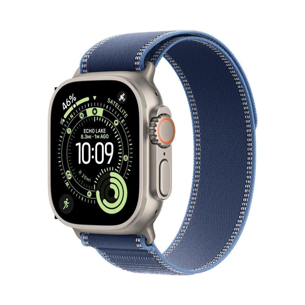 Apple Watches | University of Arizona Wildcats Campus Store