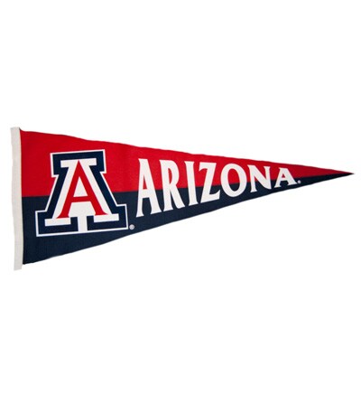 pennant university