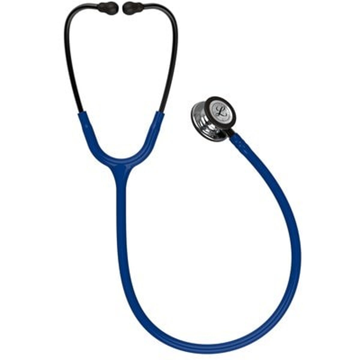 Stethoscope shop deals