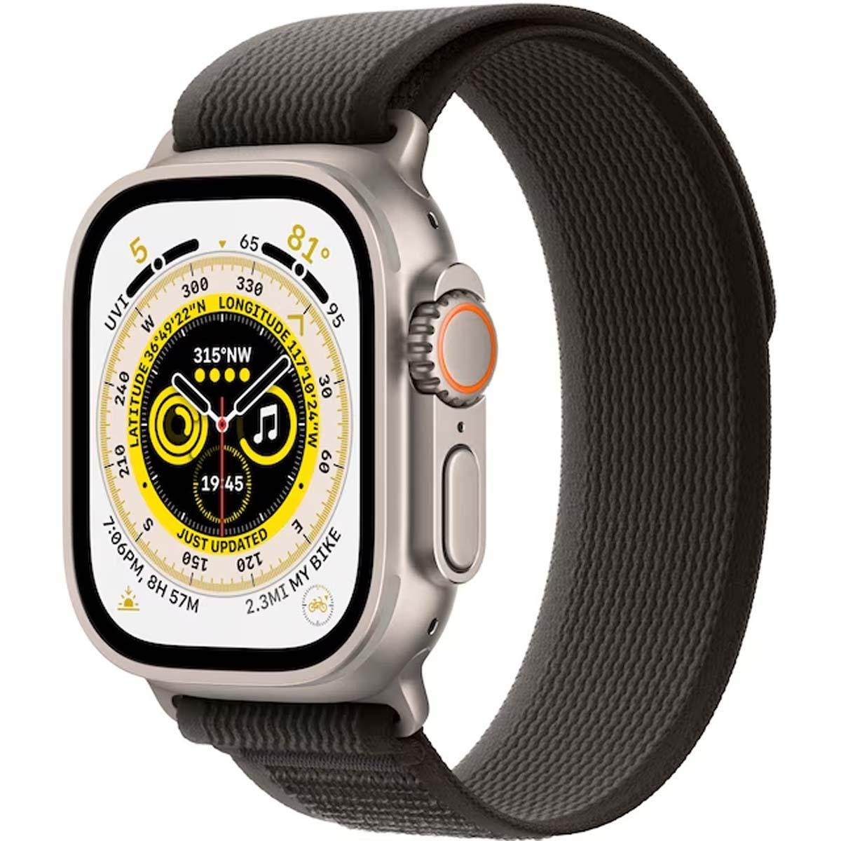 Apple Watches | University of Arizona