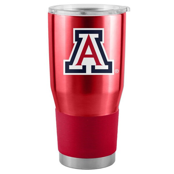 Football Fan 30 oz. Tumbler – Riverside Unique