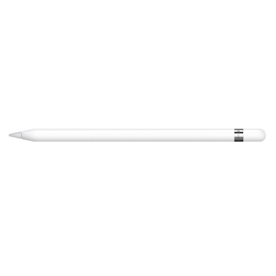 Apple Pencil (1st Generation) | University of Arizona