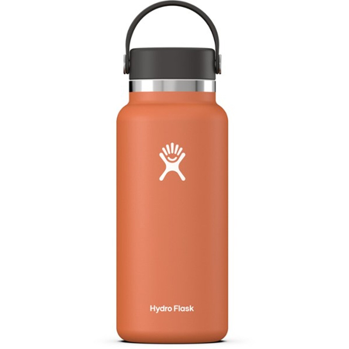 Asu 2024 hydro flask