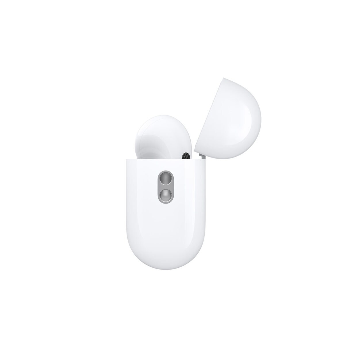 Apple Airpods Pro 2 | University of Arizona