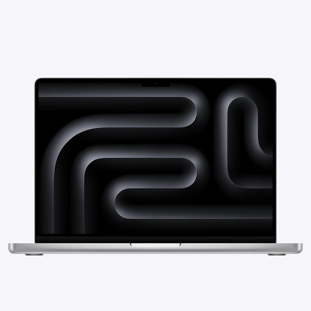 Apple MacBook Pro 16 Inch M5 Pro Chip 24GB Memory 1TB Hard Drive