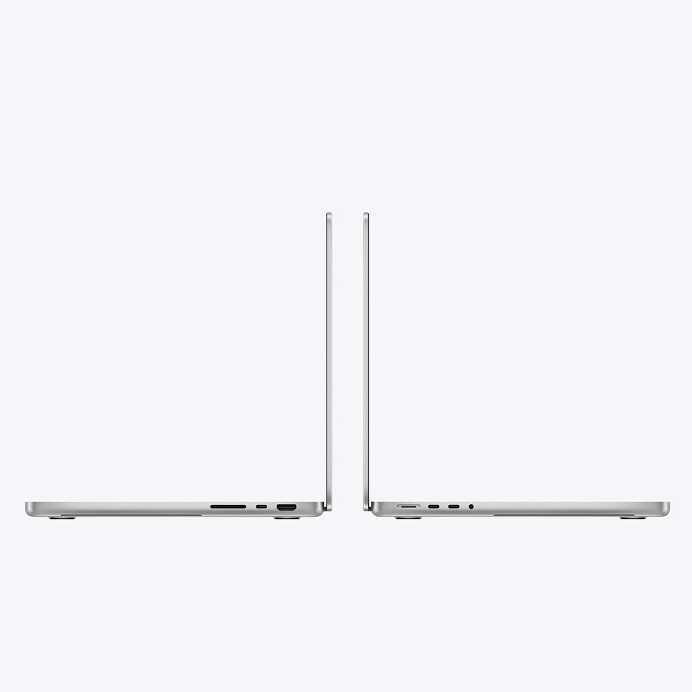 Apple MacBook Pro 16 Inch M5 Pro Chip 24GB Memory 1TB Hard Drive