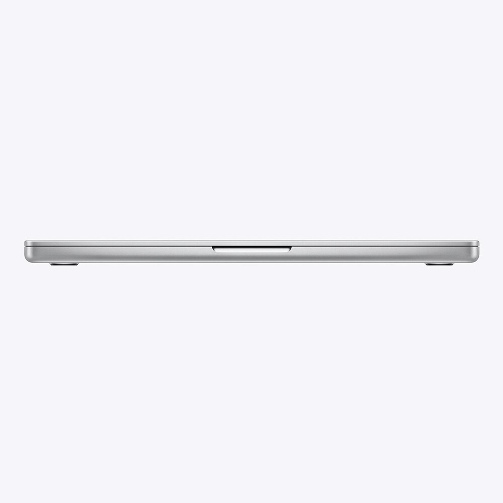 Apple MacBook Pro 16 Inch M5 Pro Chip 24GB Memory 1TB Hard Drive