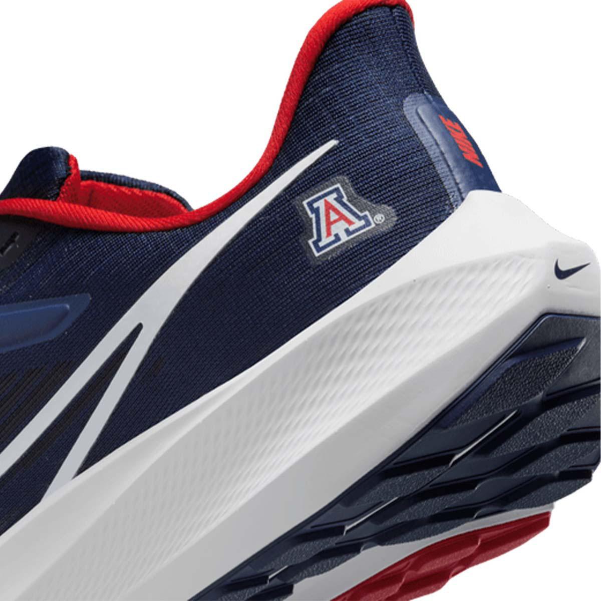 arizona nike shoes