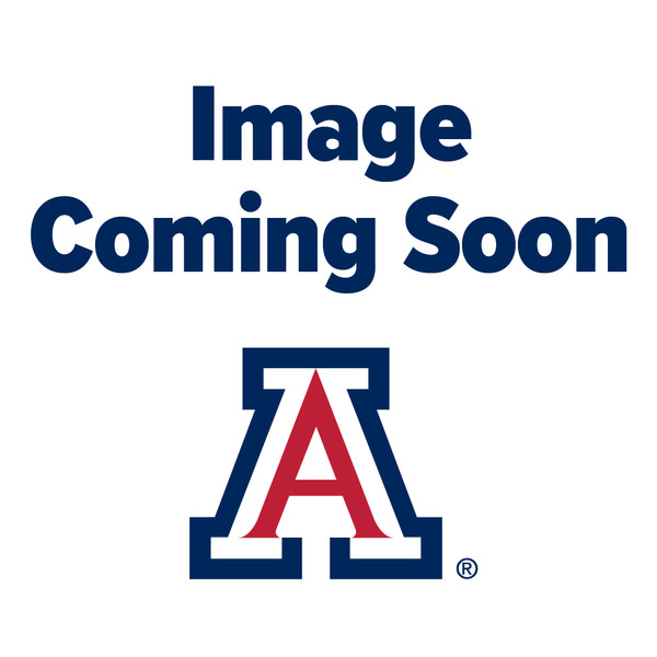 Johnnie-O: Arizona Team Logo Lyndon Striped Polo